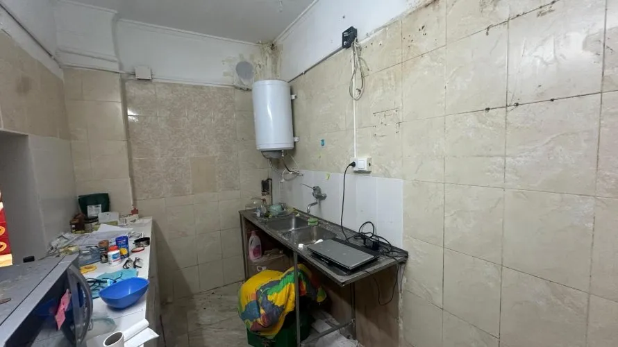 2 bedrooms commercial property for sale, Alicante, Spain No. 2834 № 4
