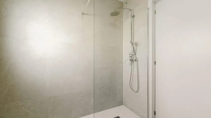 3 bedrooms penthouse for sale, Altea, Spain No. 1135 № 17