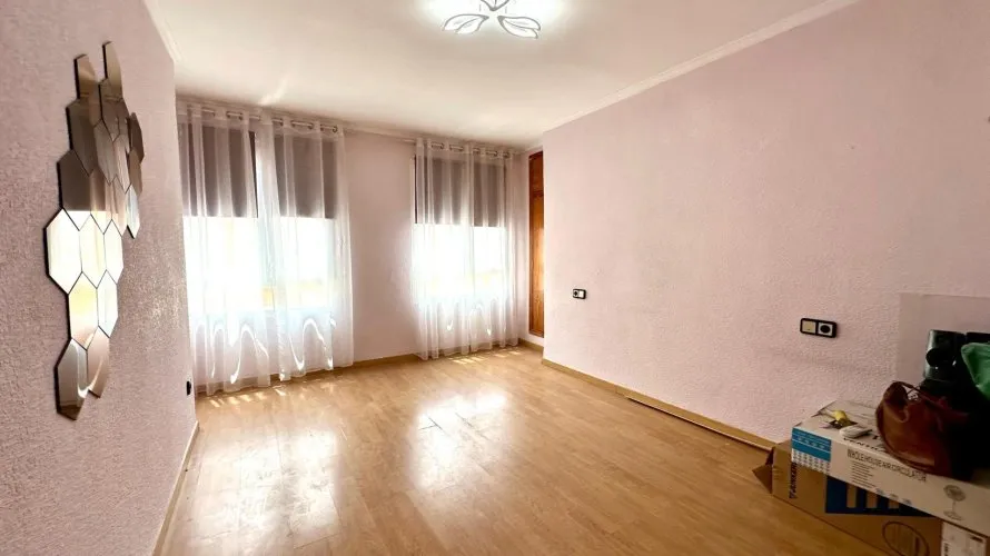 99m² apartment for sale, Alicante, Spain No. 2947 № 12