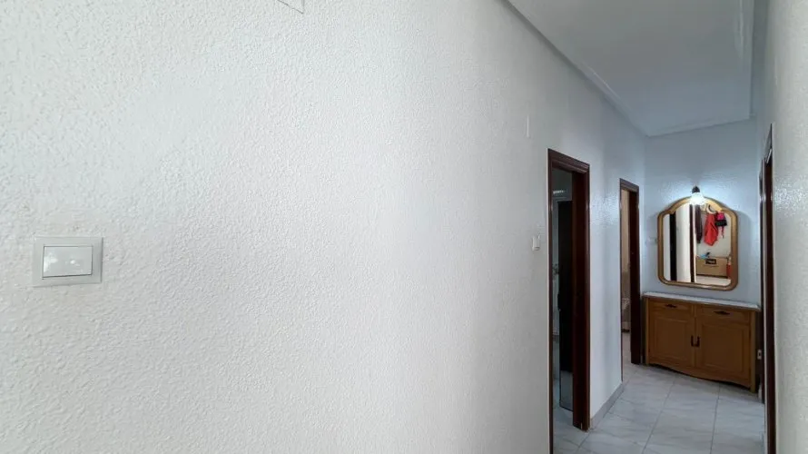 3 bedrooms apartment for sale, Torrevieja, Spain No. 2968 № 13