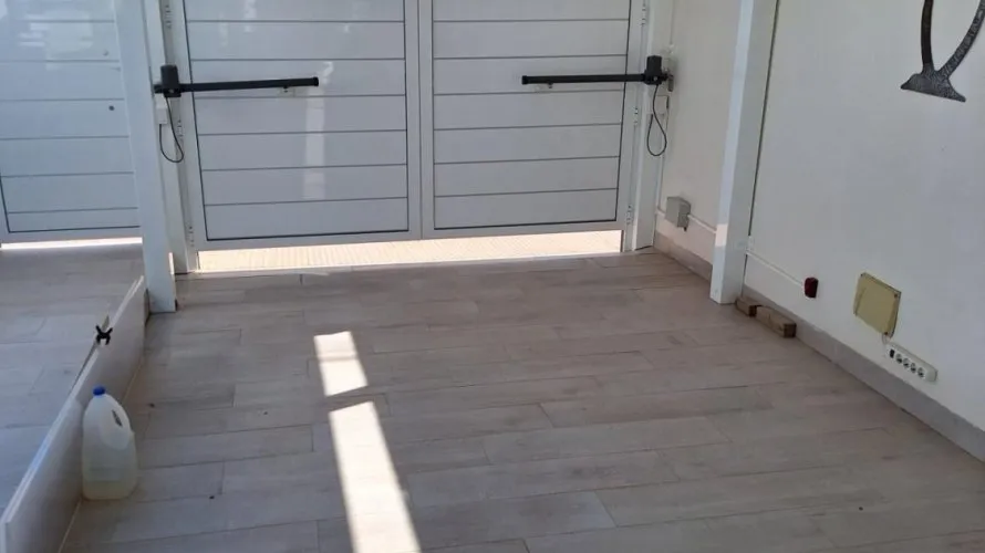 106m² villa for sale, Torrevieja, Spain No. 1338 № 27