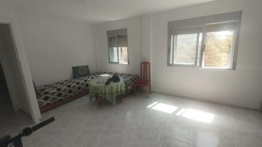 2 bedrooms apartment for sale, Alicante, Spain No. 2945 № 15