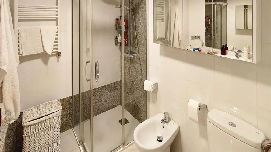 4 bedrooms apartment for sale, Cabo De Las Huertas, Spain No. 1275 № 4
