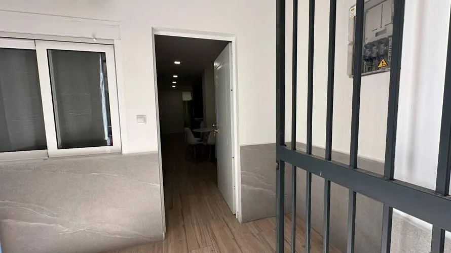 2 bedrooms apartment for sale, Alicante, Spain No. 1150 № 8