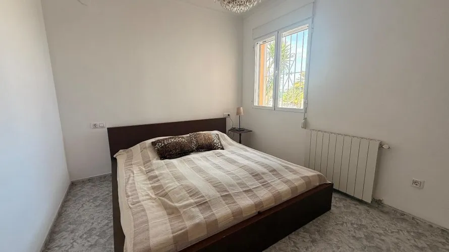384m² villa for sale, Calpe, Spain No. 159 № 14