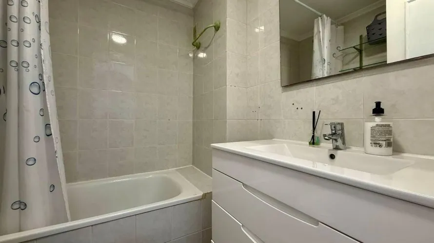 2 bedrooms apartment for sale, Torrevieja, Spain No. 2785 № 7