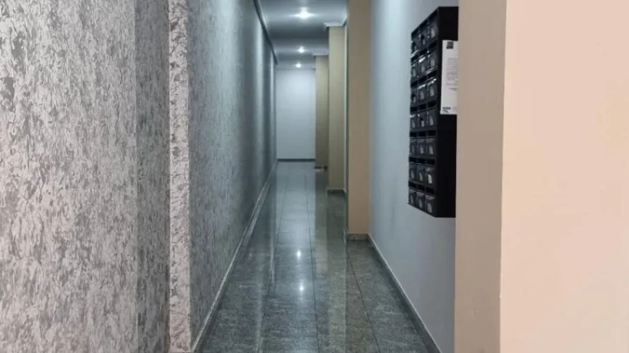 2 bedrooms apartment for sale, Torrevieja, Spain No. 2741 № 20