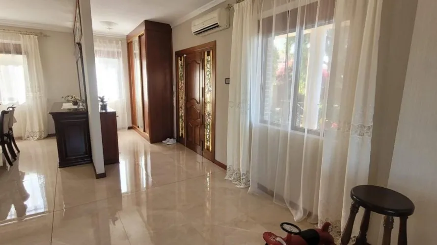 5 bedrooms villa for sale, Ciudad Quesada, Spain No. 568 № 7