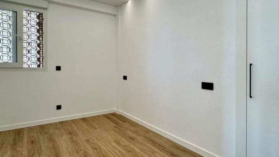 3 bedrooms apartment for sale, San Pedro del Pinatar, Spain No. 820 № 15