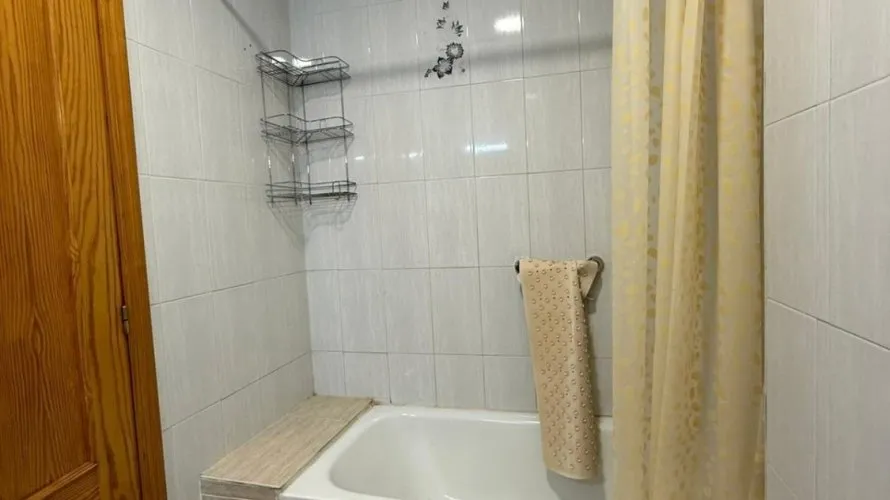 3 bedrooms apartment for sale, La Mata, Spain No. 753 № 16