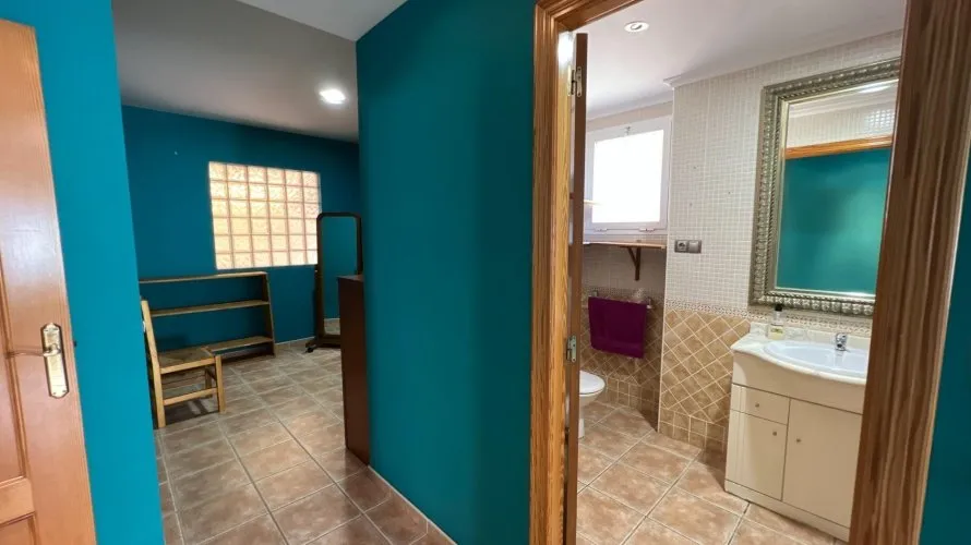 170m² apartment for sale, Godelleta, Spain No. 1360 № 3