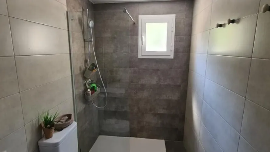 3 bedrooms apartment for sale, Campoamor, Spain No. 1362 № 11