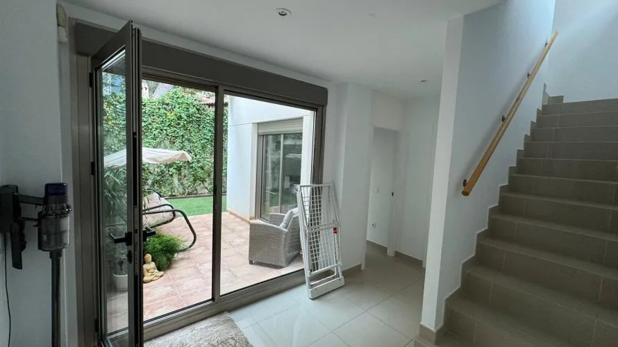 127m² house for sale, Torrevieja, Spain No. 1162 № 15