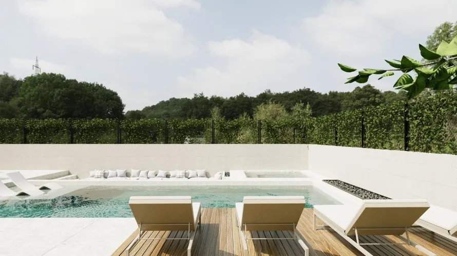 6 bedrooms apartment for sale, Alicante, Spain No. 795 № 16