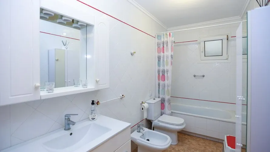 99m² apartment for sale, La Mata, Spain No. 1506 № 11