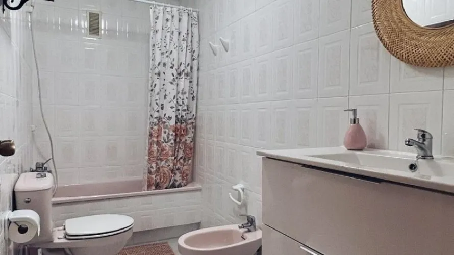 2 bedrooms apartment for sale, Torrevieja, Spain No. 2777 № 2