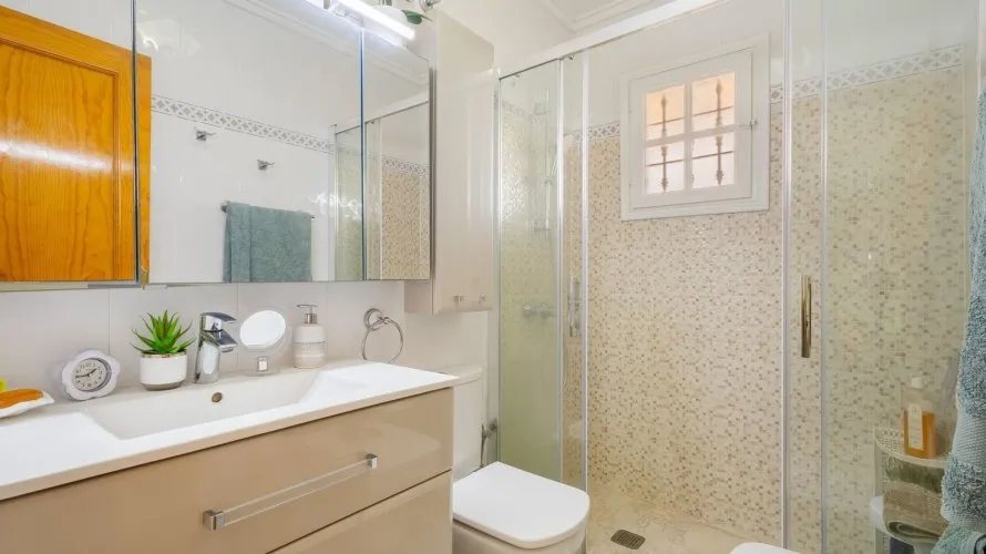 244m² house for sale, Torrevieja, Spain No. 1566 № 15