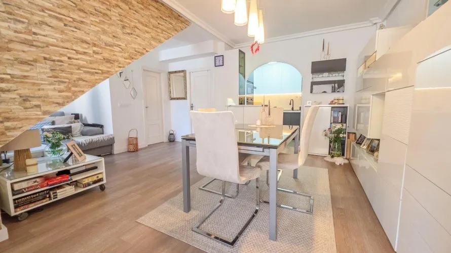 70m² house for sale, Los Balcones, Spain No. 1211 № 18