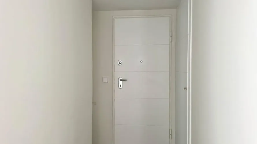 2 bedrooms apartment for sale, Finestrat, Spain No. 614 № 7