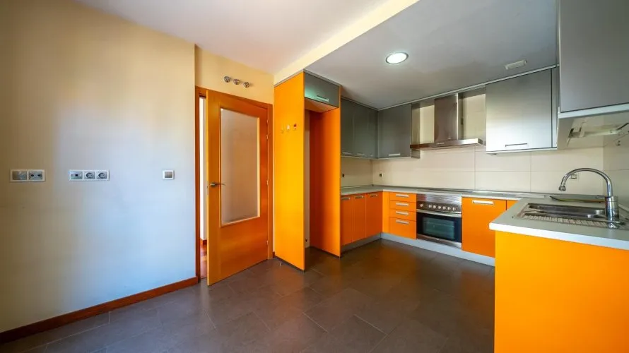 3 bedrooms apartment for sale, Pozuelo de Alarcon, Spain No. 1465 № 15
