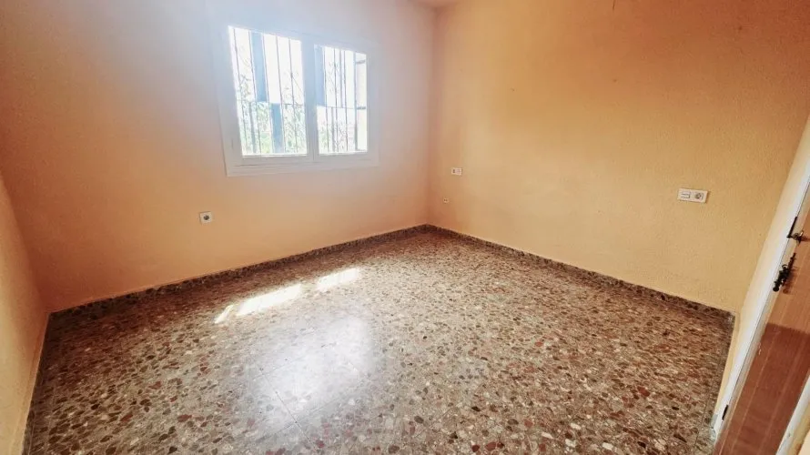 4 bedrooms apartment for sale, Torrevieja, Spain No. 1151 № 11