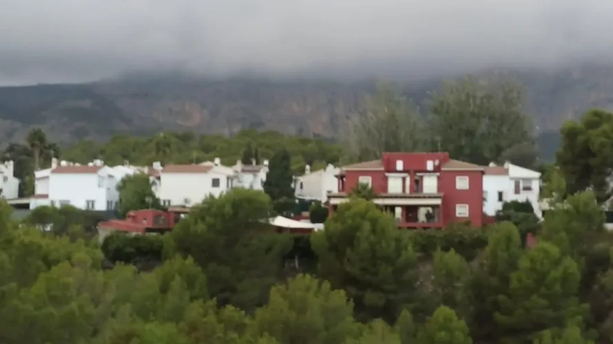 290m² apartment for sale, La Nucia, Spain No. 1204 № 28