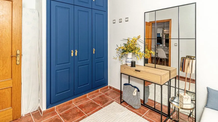 83m² house for sale, Alicante, Spain No. 1415 № 21
