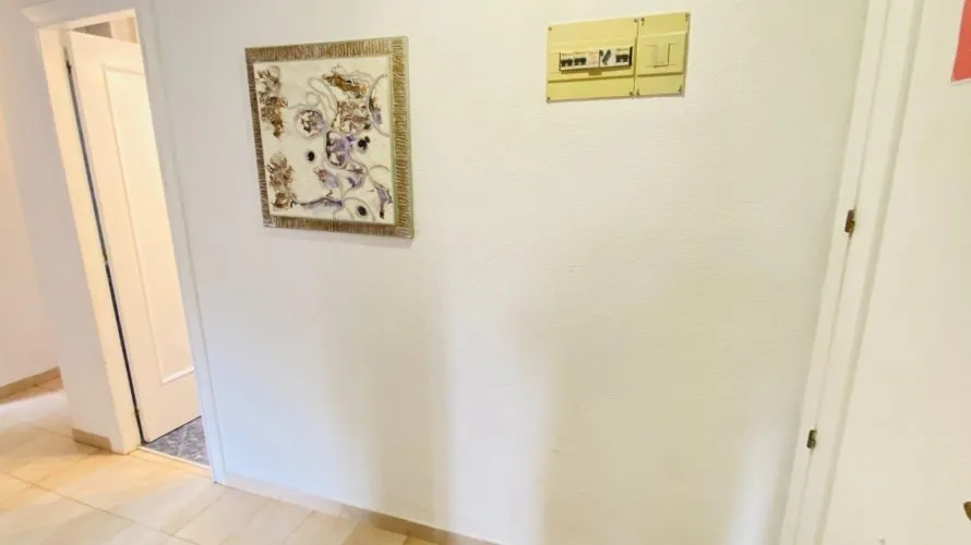 90m² apartment for sale, Calpe, Spain No. 985 № 9
