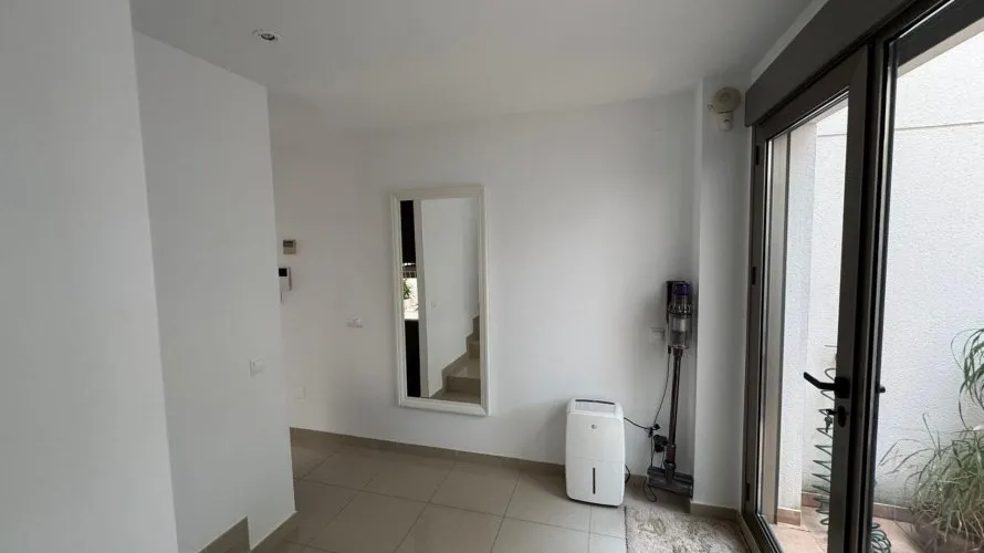 127m² house for sale, Torrevieja, Spain No. 1162 № 7