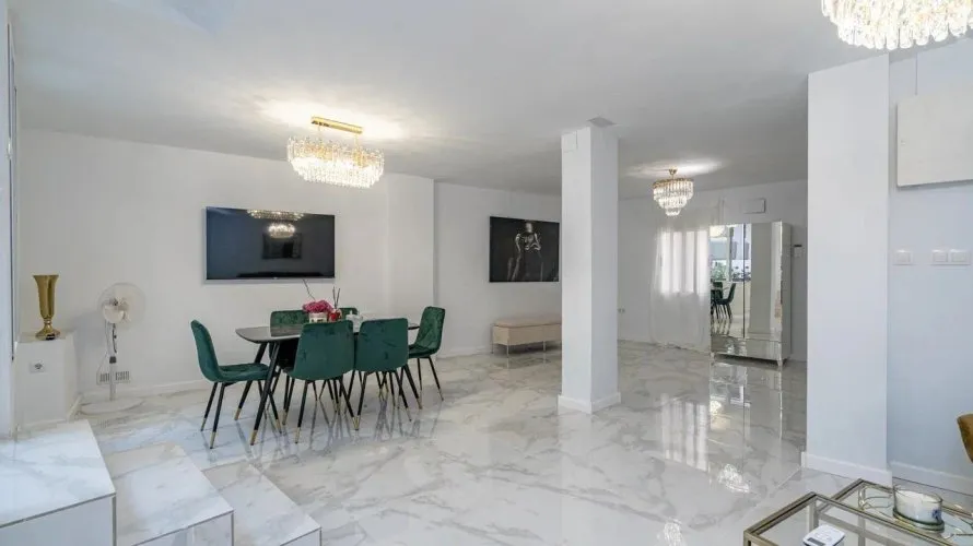 3 bedrooms house for sale, Sagunto, Spain No. 1018 № 5