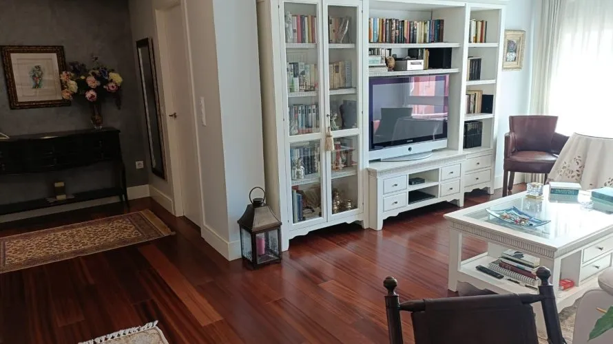 2 bedrooms apartment for sale, Alicante, Spain No. 657 № 6