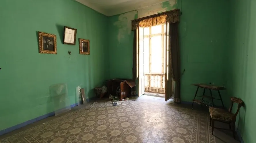 5 bedrooms commercial property for sale, Orihuela, Spain No. 1437 № 3
