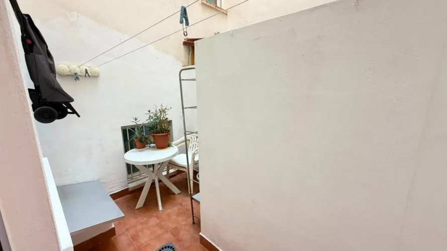 2 bedrooms apartment for sale, Torrevieja, Spain No. 2942 № 4