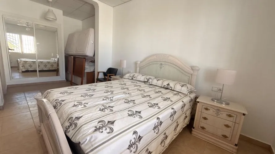 384m² villa for sale, Calpe, Spain No. 159 № 12