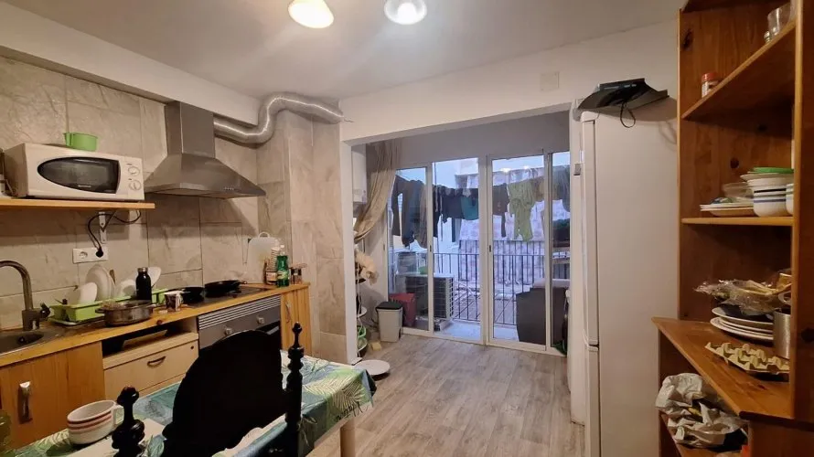 3 bedrooms apartment for sale, Alicante, Spain No. 2787 № 4