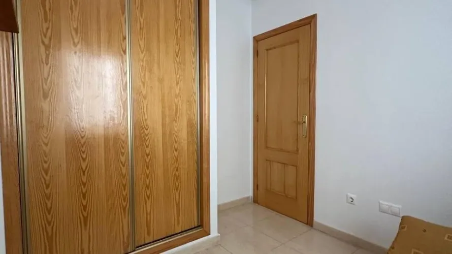 2 bedrooms apartment for sale, Torrevieja, Spain No. 2961 № 4