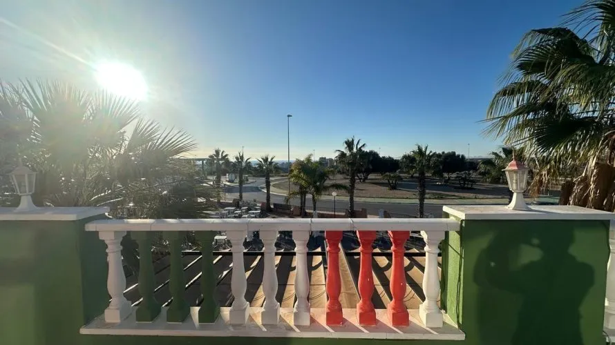 400m² commercial property for sale, La Zenia, Spain No. 249 № 10
