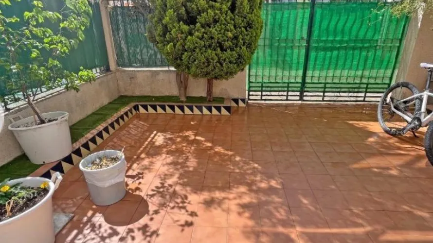 72m² house for sale, Guardamar del Segura, Spain No. 2939 № 3
