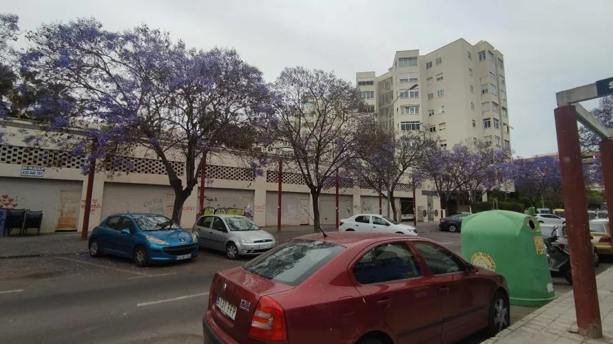 75m² commercial property for sale, Alicante, Spain No. 2745 № 16