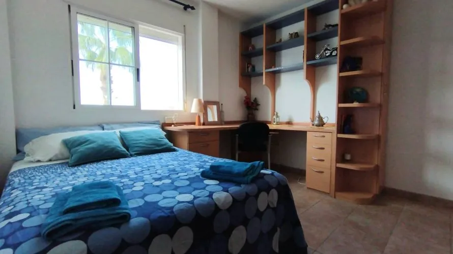 6 bedrooms apartment for sale, Torrevieja, Spain No. 884 № 21