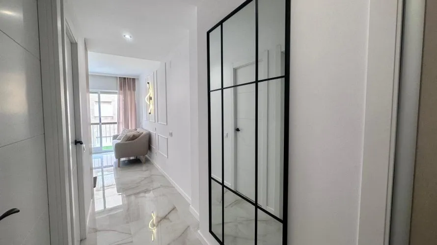 51m² apartment for sale, Torrevieja, Spain No. 2900 № 7