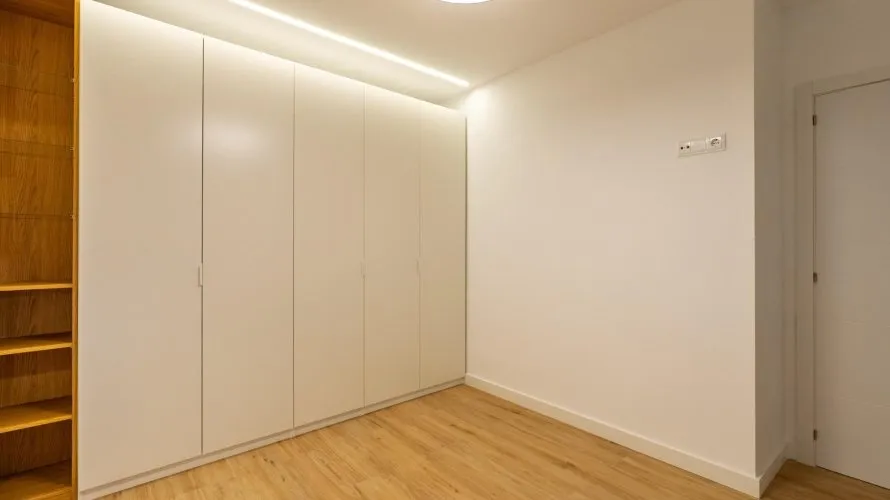 1 bedroom apartment for sale, Madrid, Spain No. 81 № 14