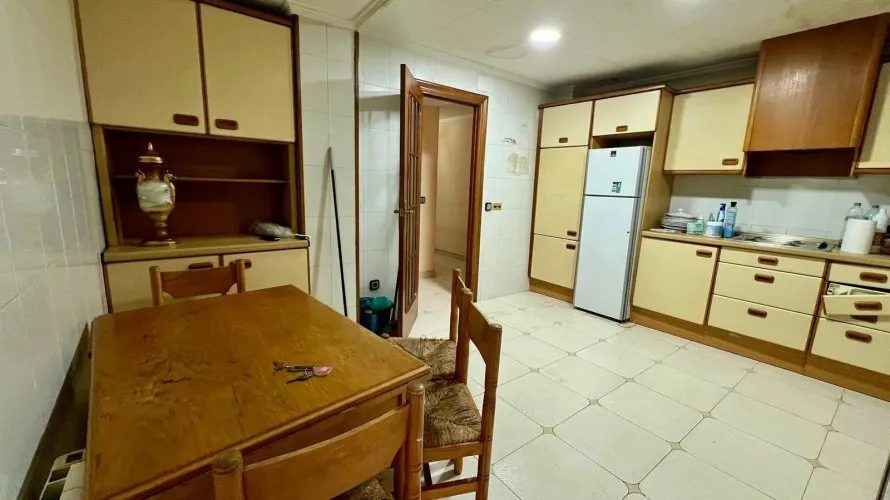 4 bedrooms apartment for sale, Torrevieja, Spain No. 2863 № 26