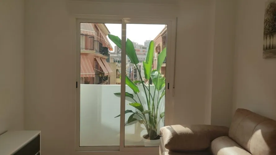 2 bedrooms apartment for sale, Alicante, Spain No. 1513 № 23