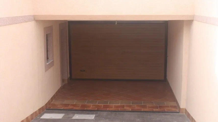 2 bedrooms house for sale, Los Altos, Spain No. 336 № 18