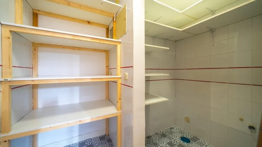 4 bedrooms apartment for sale, Pozuelo de Alarcon, Spain No. 1447 № 2