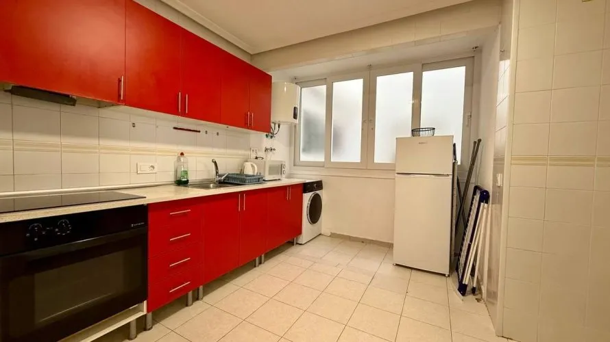 2 bedrooms apartment for sale, Torrevieja, Spain No. 2785 № 10