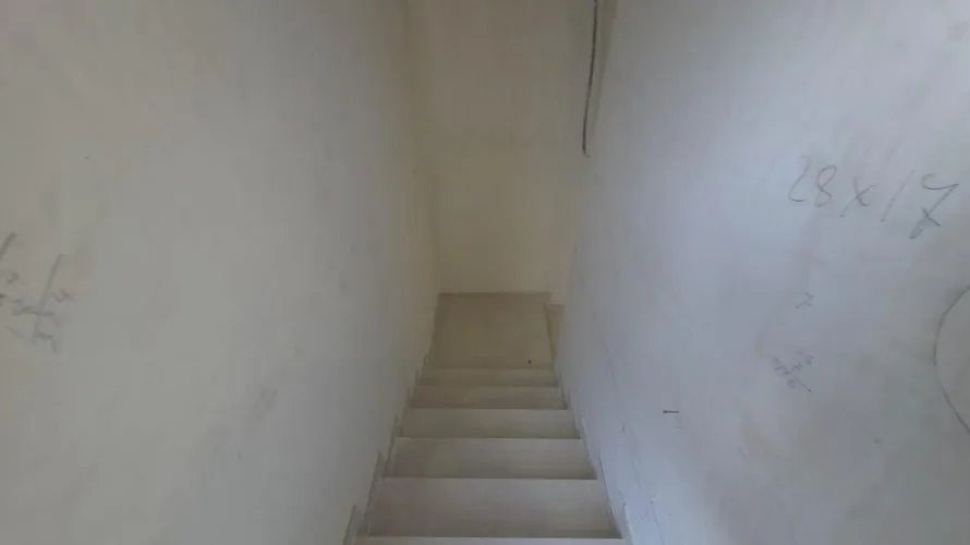 2 bedrooms apartment for sale, Alicante, Spain No. 1499 № 17