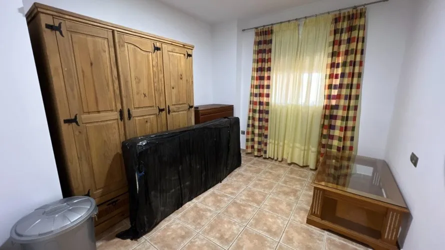 170m² apartment for sale, Godelleta, Spain No. 1360 № 7