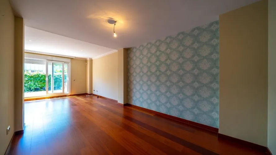 3 bedrooms apartment for sale, Pozuelo de Alarcon, Spain No. 1465 № 1